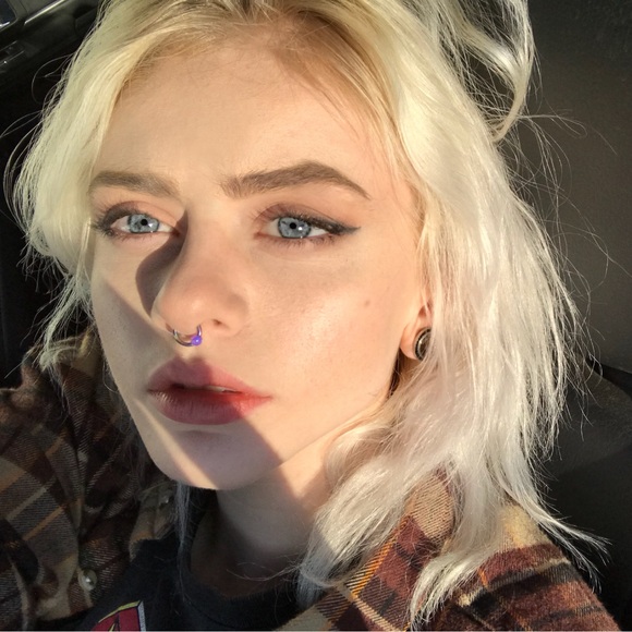 imariludwig